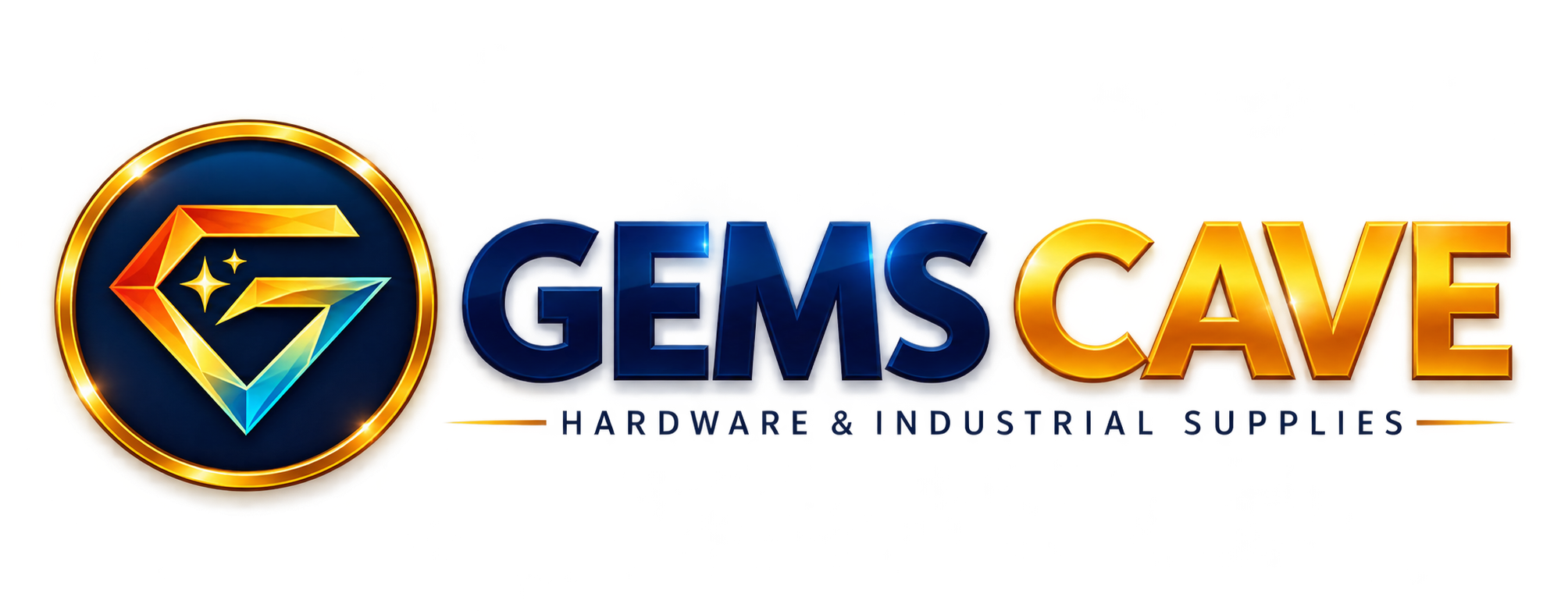 Gems Cave
